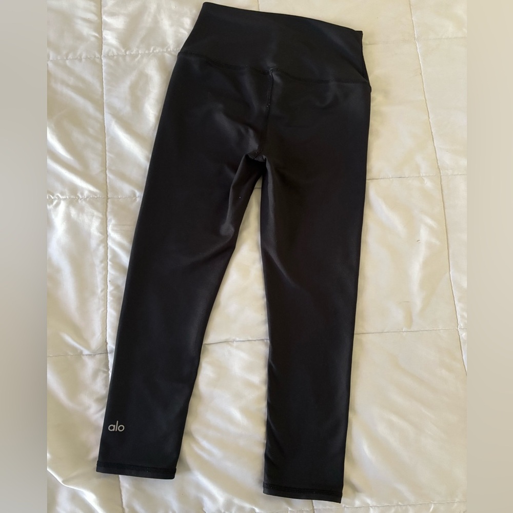 Alo leggings XS